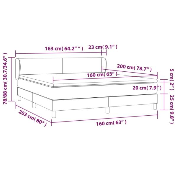 3127200_7.jpg