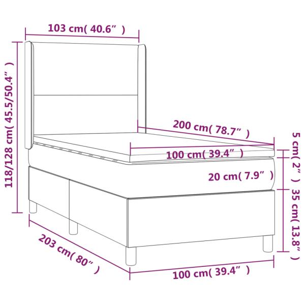 3132365_7.jpg