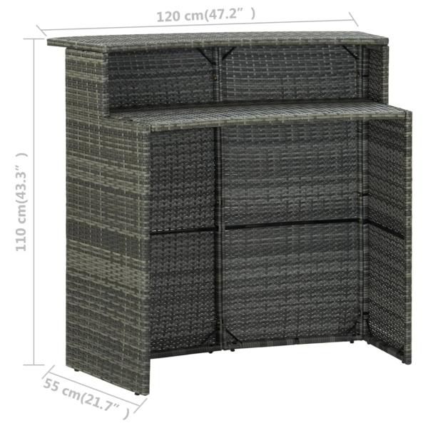 313469_8.jpg