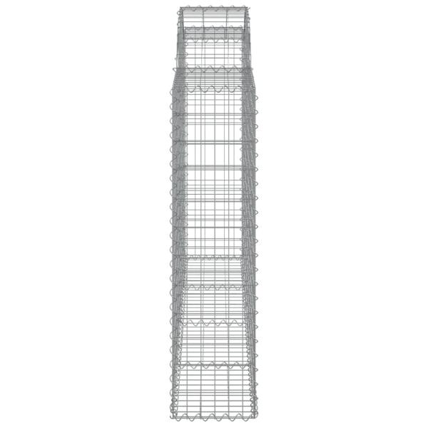 3146146_5.jpg