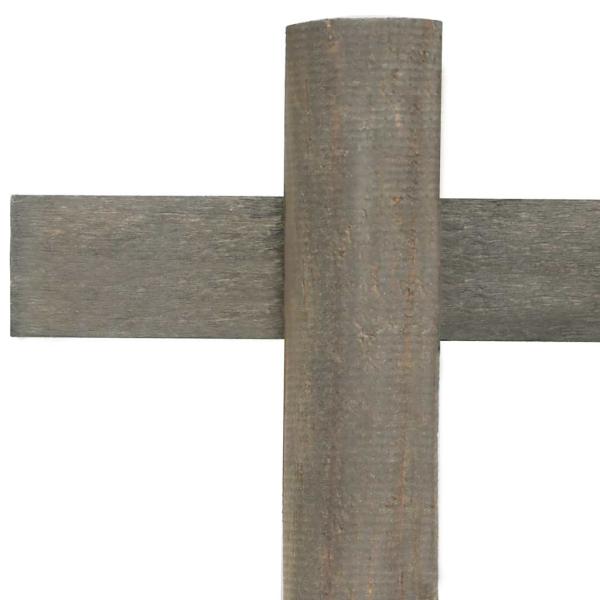 314845_5.jpg