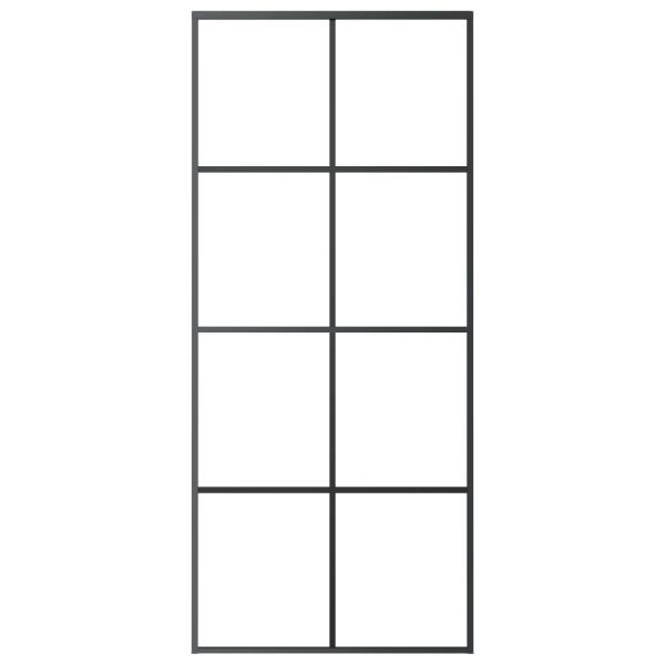 3152141_5.jpg
