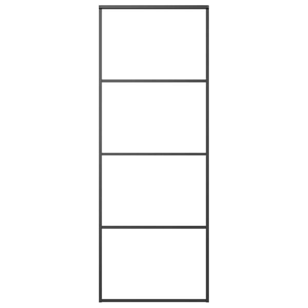 3152146_5.jpg