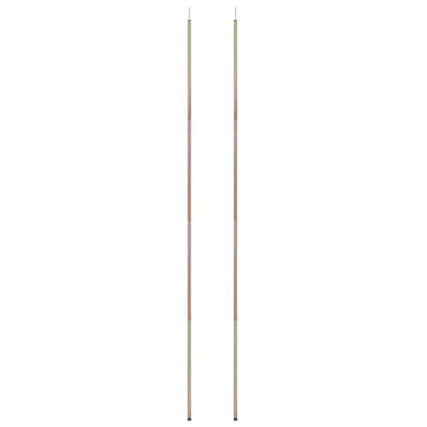 315221_2.jpg