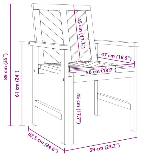 3154127_11.jpg