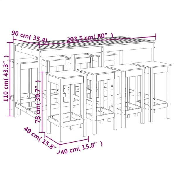 3154765_10.jpg