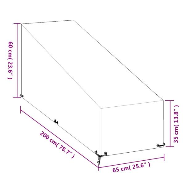 3155395_9.jpg