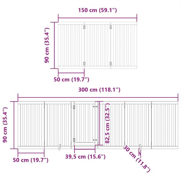 3155646_11.jpg