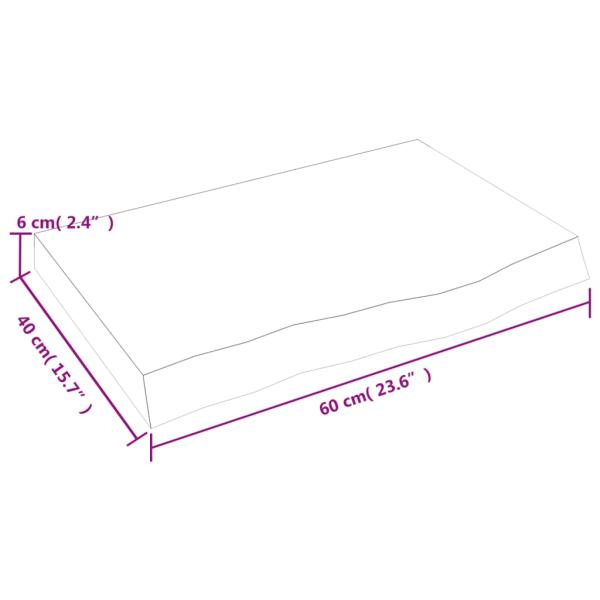 3156283_8.jpg