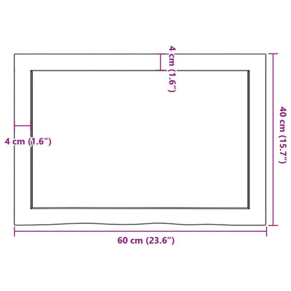 3156283_9.jpg