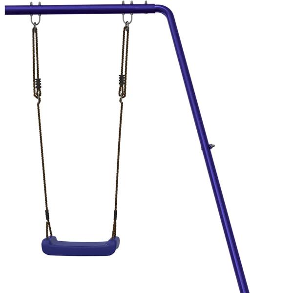 3156930_9.jpg