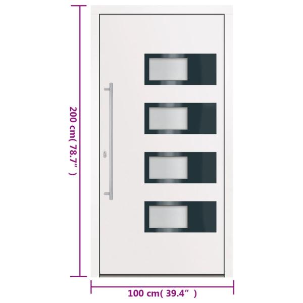 3157065_11.jpg