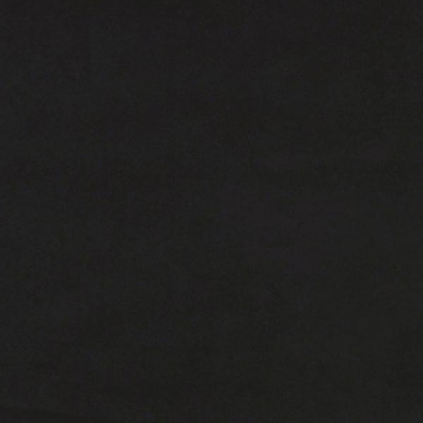 3157218_12.jpg