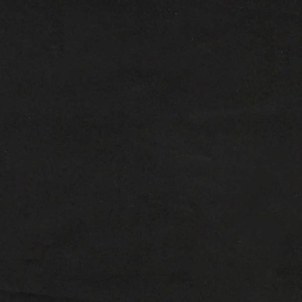 3157224_10.jpg
