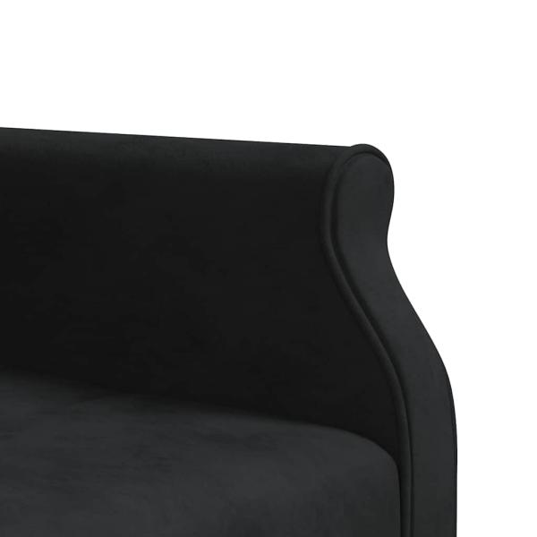 3157224_8.jpg