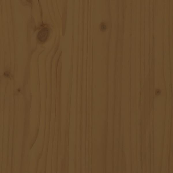 3157760_8.jpg