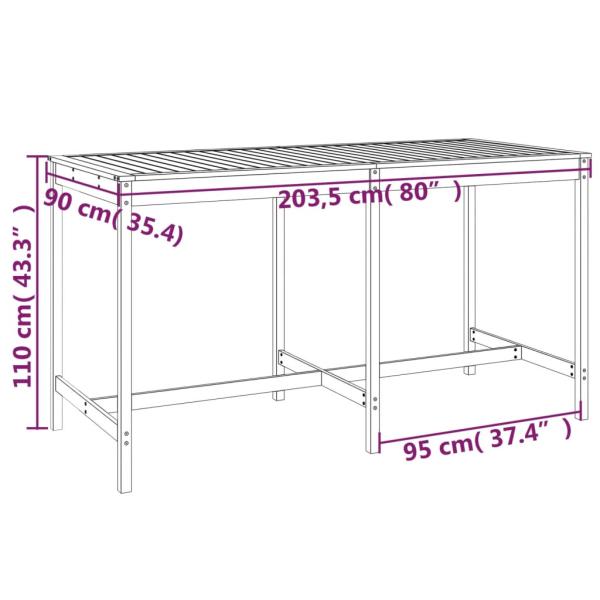 3157760_9.jpg
