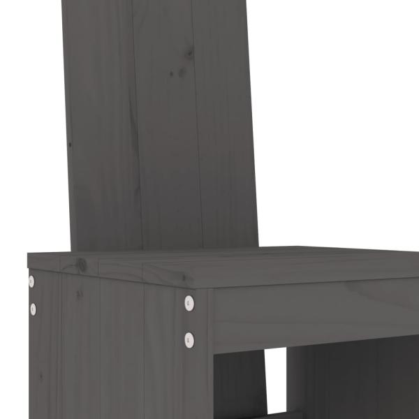 3157789_5.jpg