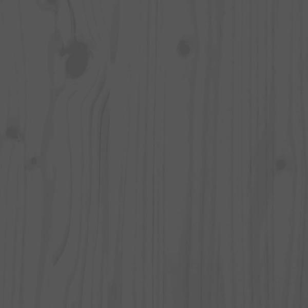 3157789_8.jpg