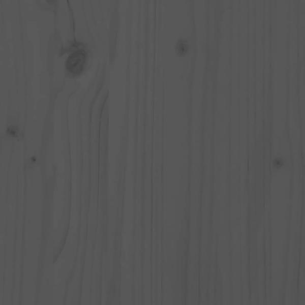 3157819_8.jpg