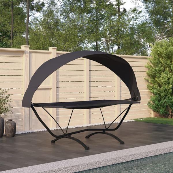 317599_1.jpg