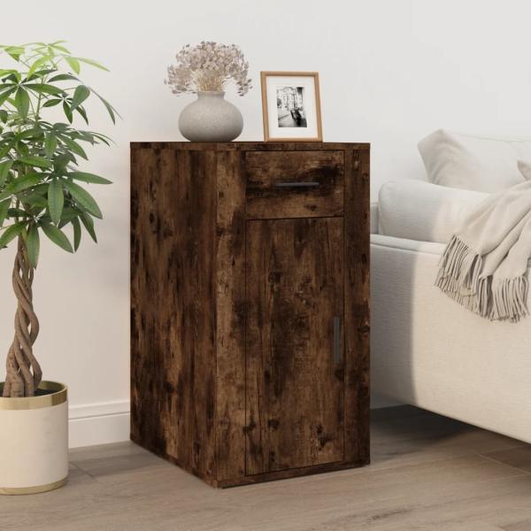 3185436_4.jpg