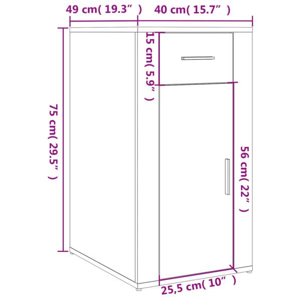 3185436_9.jpg