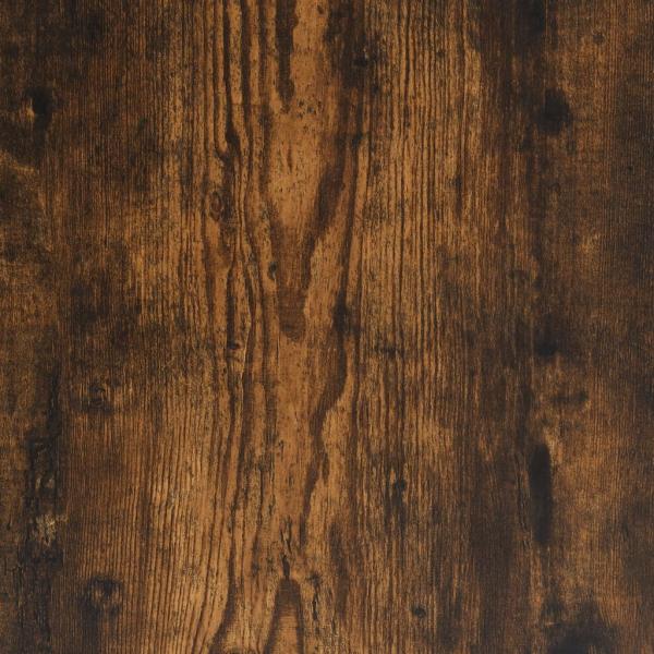 3188451_7.jpg