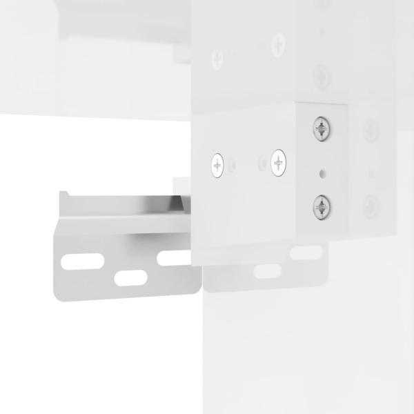 3188464_6.jpg