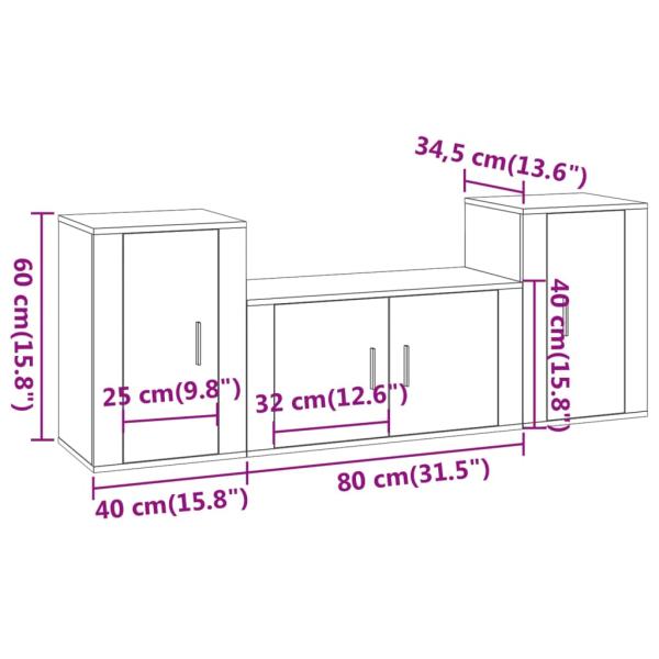 3188504_8.jpg