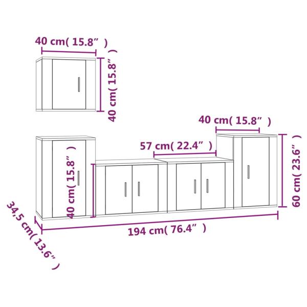 3188564_5.jpg