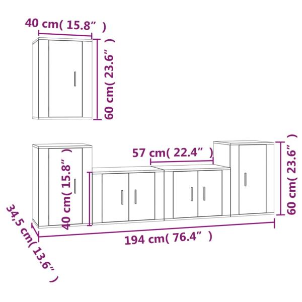 3188566_5.jpg