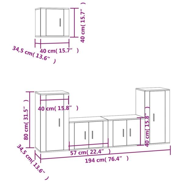 3188582_5.jpg