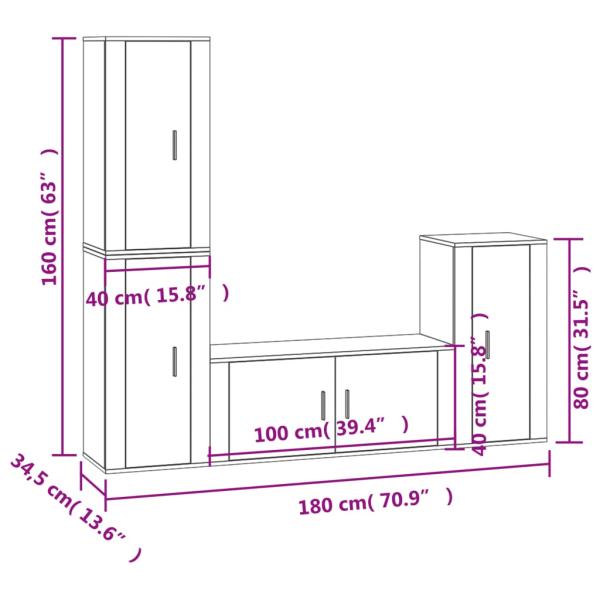 3188590_5.jpg