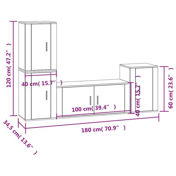 3188602_7.jpg