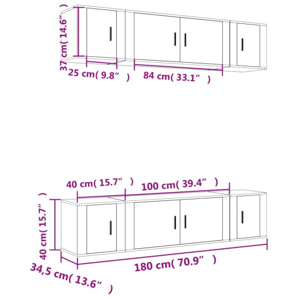 3188654_7.jpg