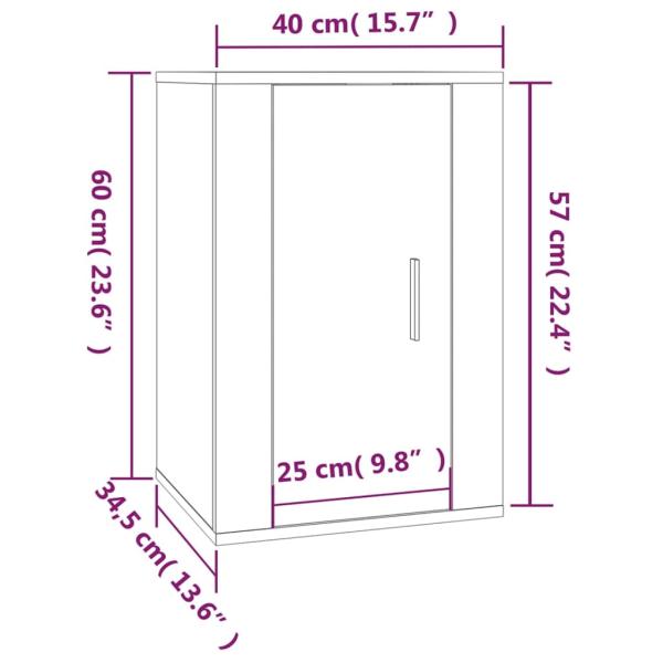 3188774_11.jpg