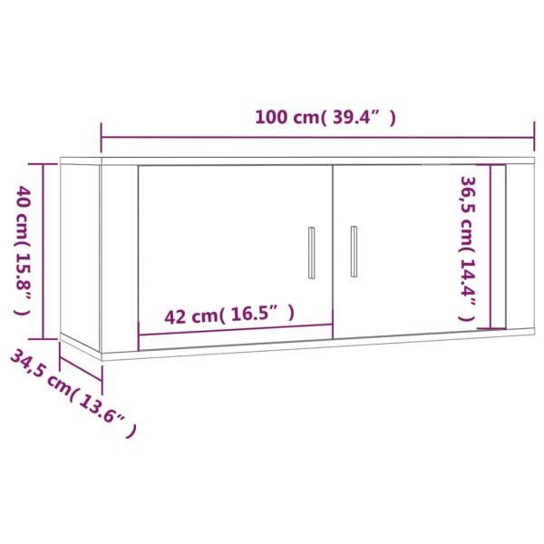 3188811_13.jpg