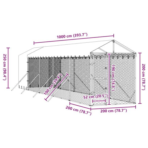 3190492_9.jpg