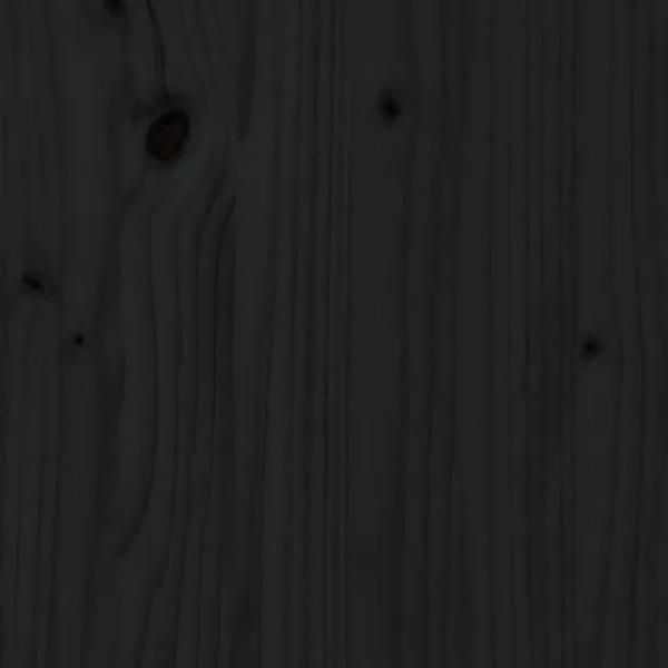 3192970_11.jpg