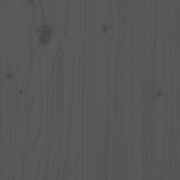 3193033_11.jpg