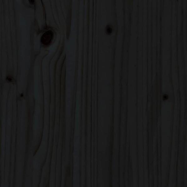 3193425_11.jpg