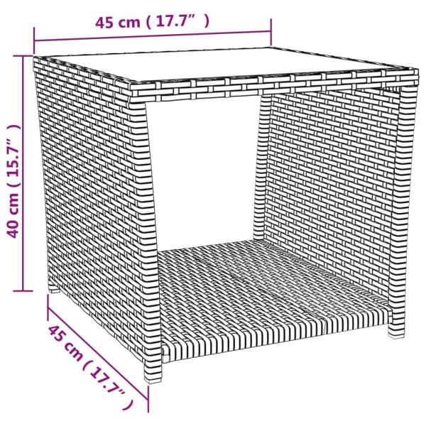 319560_6.jpg