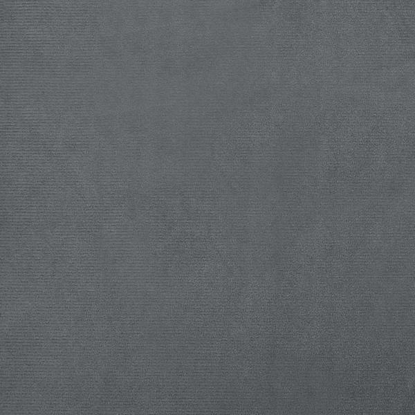 3196307_6.jpg