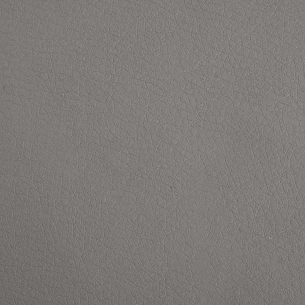 3196366_6.jpg