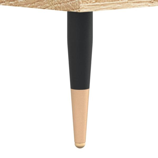 3200116_10.jpg