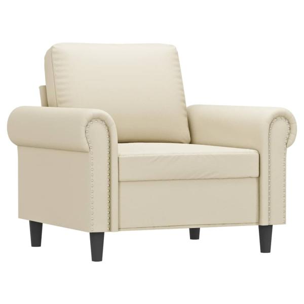 3201201_4.jpg