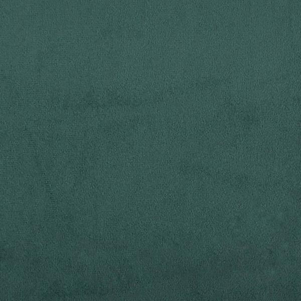 3202026_8.jpg