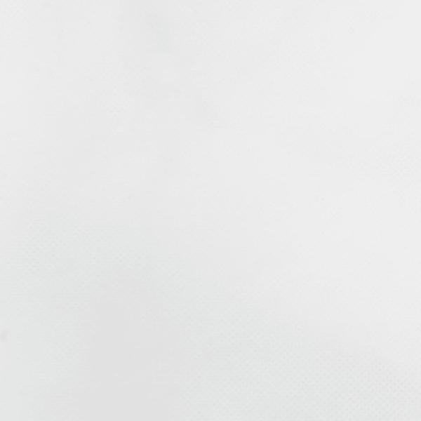 3203515_8.jpg
