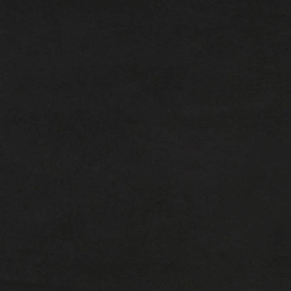 3205495_11.jpg